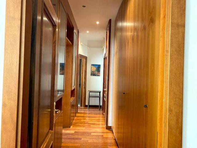 Verona In Musica Apartment Zewnętrze zdjęcie