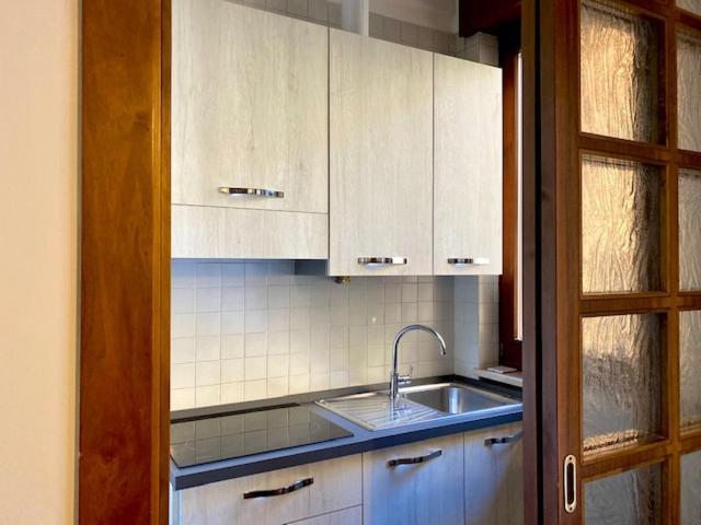 Verona In Musica Apartment Zewnętrze zdjęcie