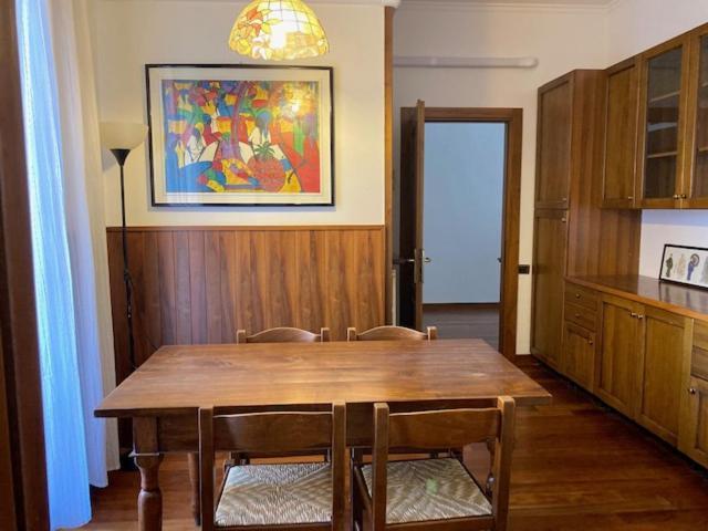 Verona In Musica Apartment Zewnętrze zdjęcie
